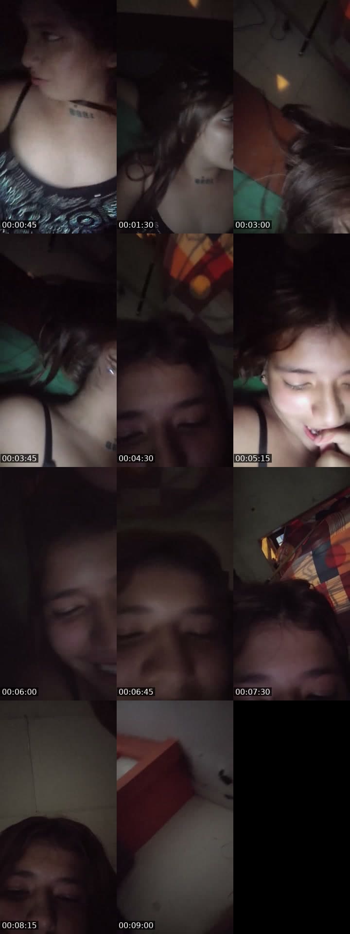 @pao316614 TikTok live stream