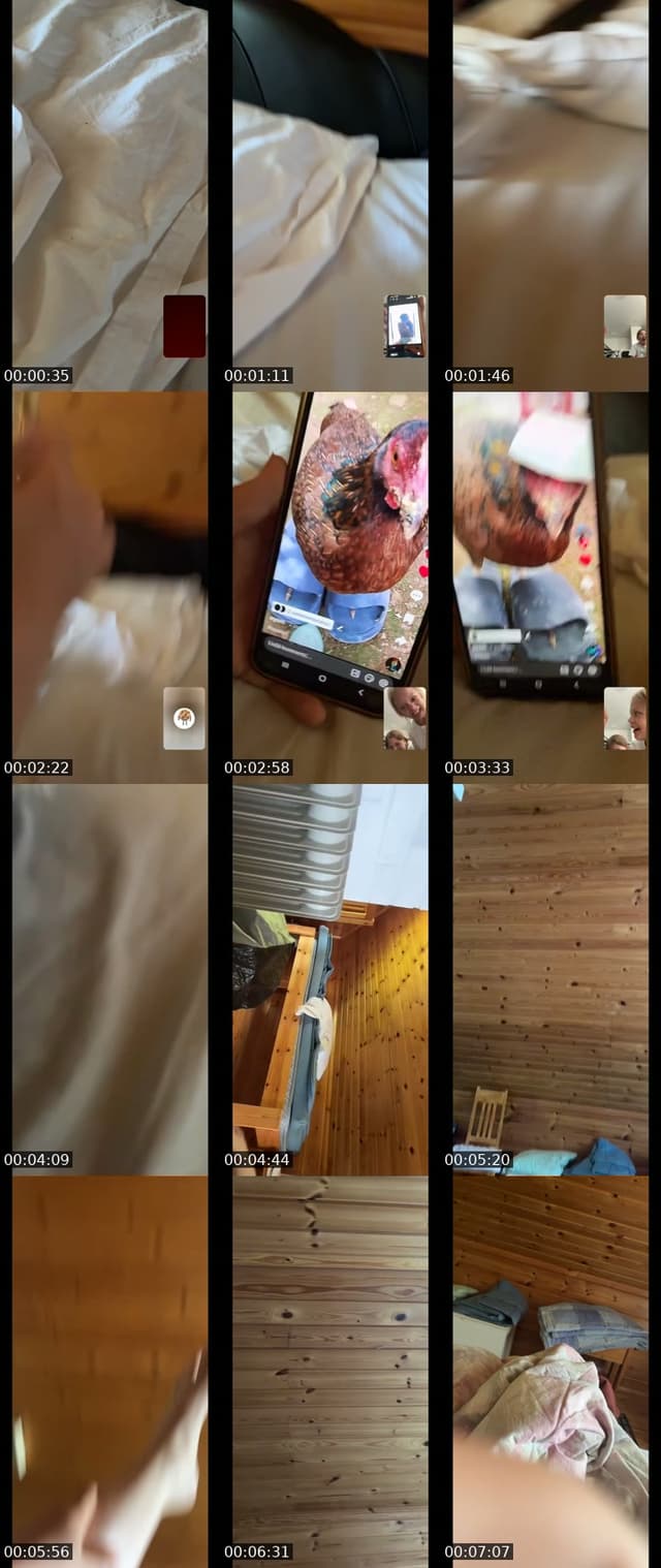 @noah.ahvenainen TikTok live from 2026-06-03
