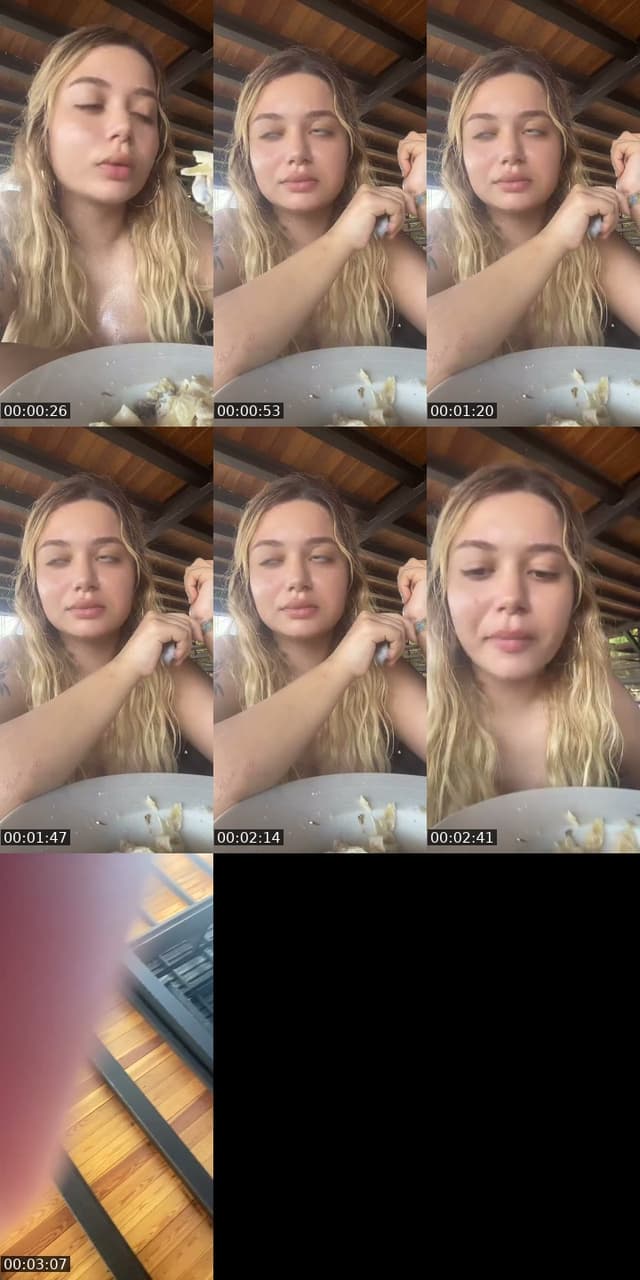 Userler gelin - @usserrrshjsjsjs