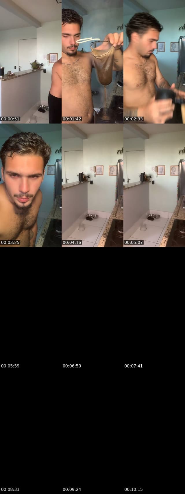 @luccaoluccao TikTok live