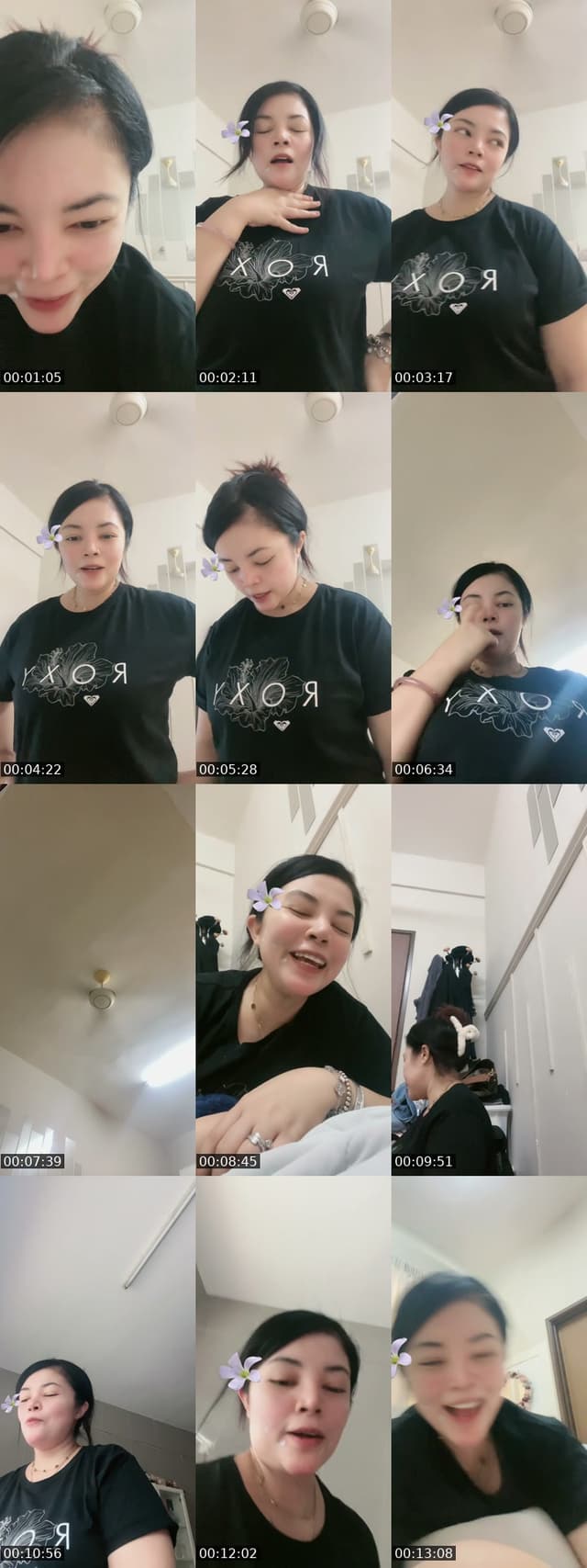 TikTok live: Mari la masuk by @cer6.0