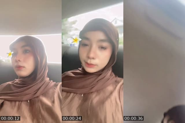 @ayyyyyyy144 TikTok live