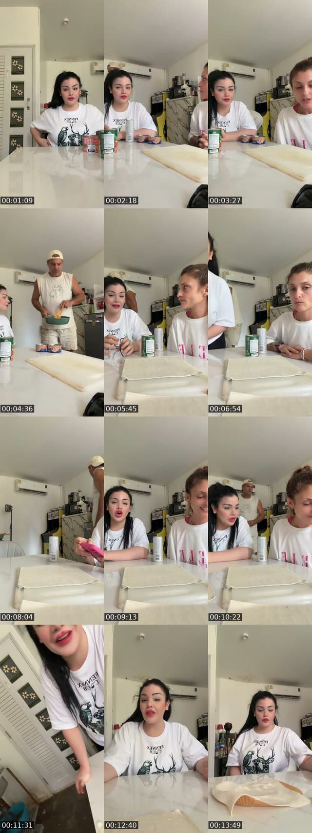 @lamarrash_ TikTok live