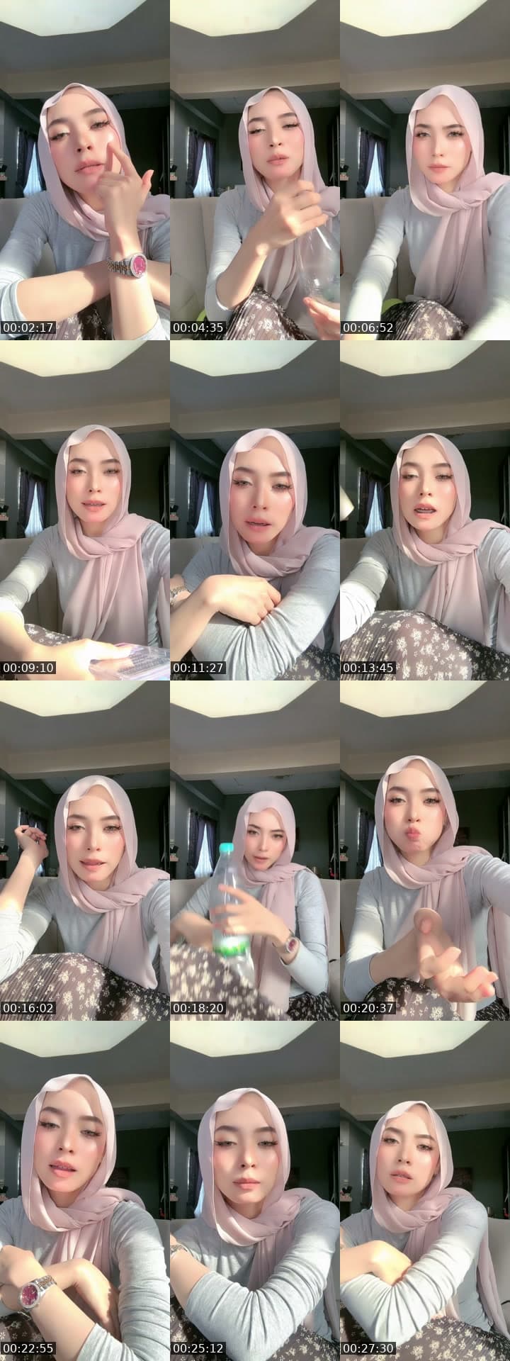 @ssrh555 TikTok live stream