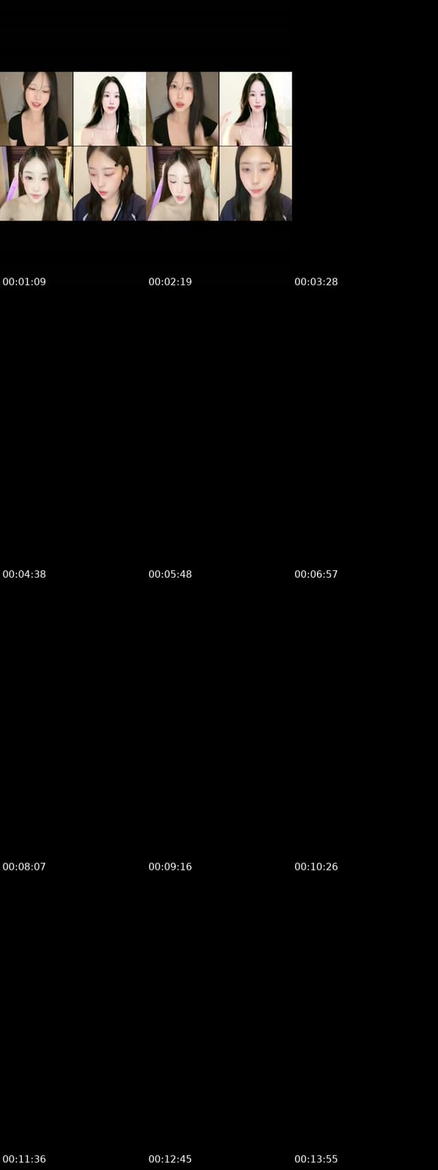 TikTok live: 신입이에여.방가방가 가족이되어죠. by @maerong19