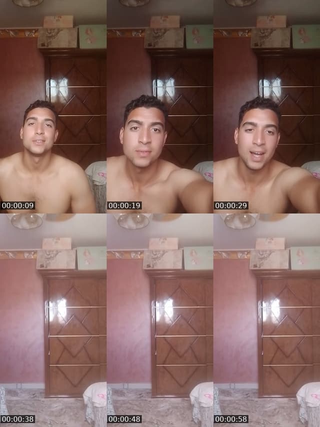 @mohammedabdulhamid6644 TikTok live