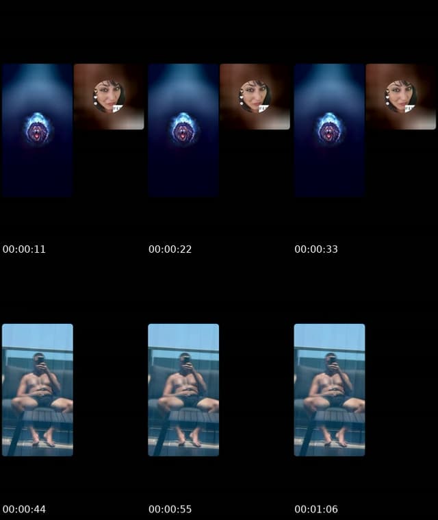 @totolt1 TikTok live