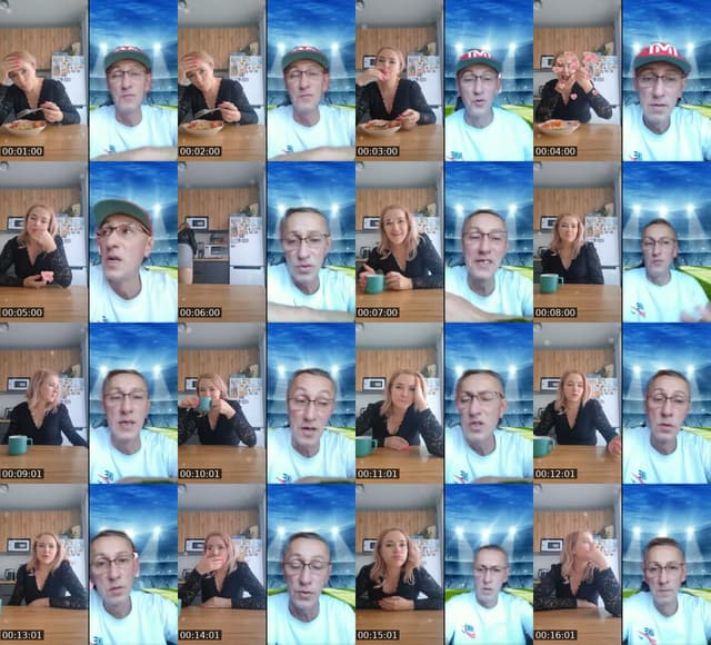 @useranastacia_k TikTok live from 2026-06-03