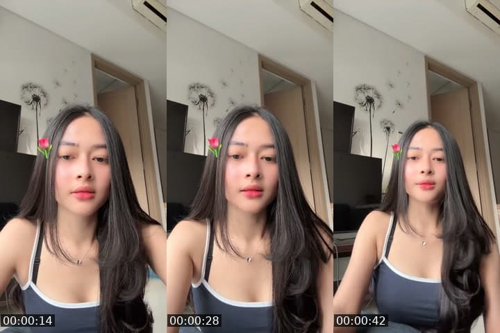 @xxsagi0 TikTok live stream