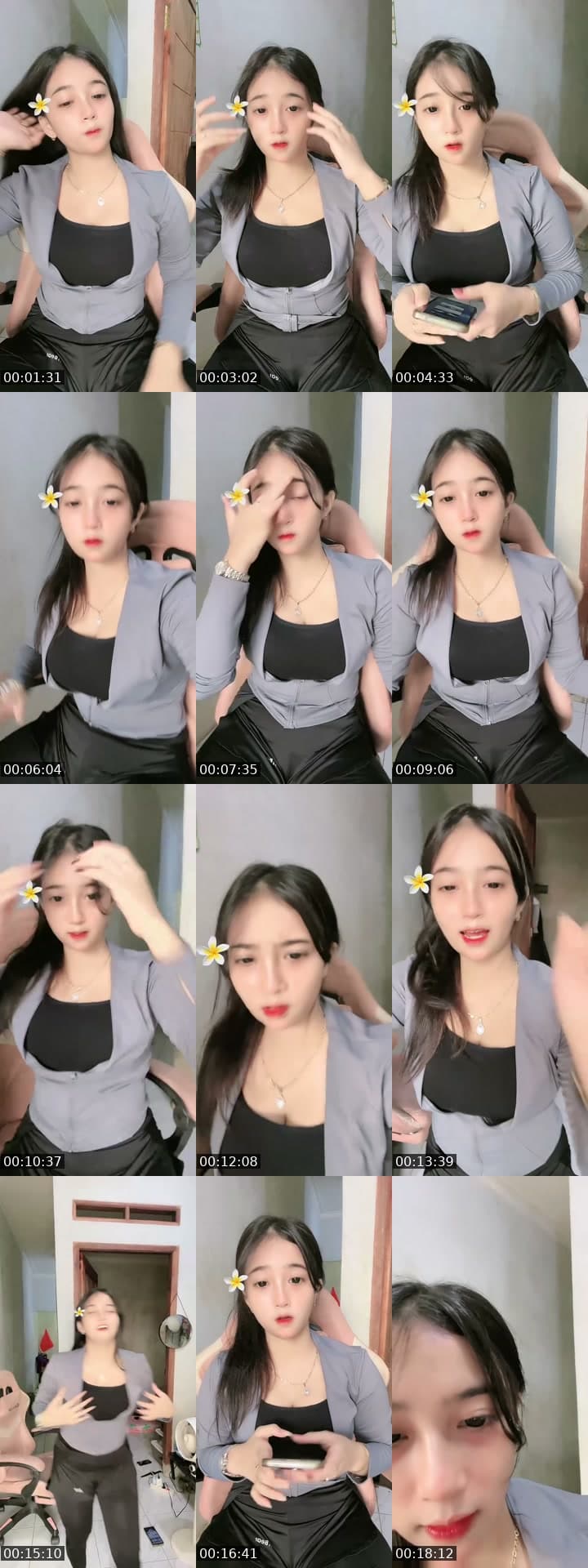@ayudirawandira12 TikTok live stream