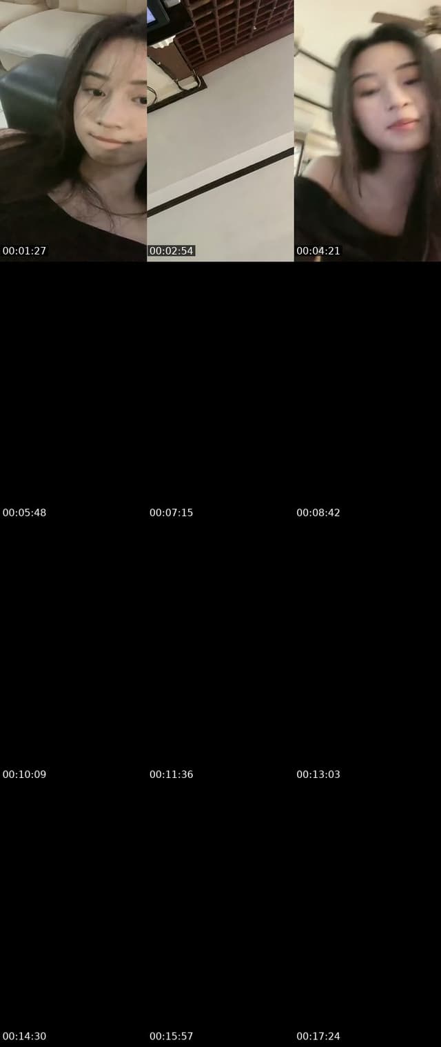 @lysdca TikTok live from 2026-06-03