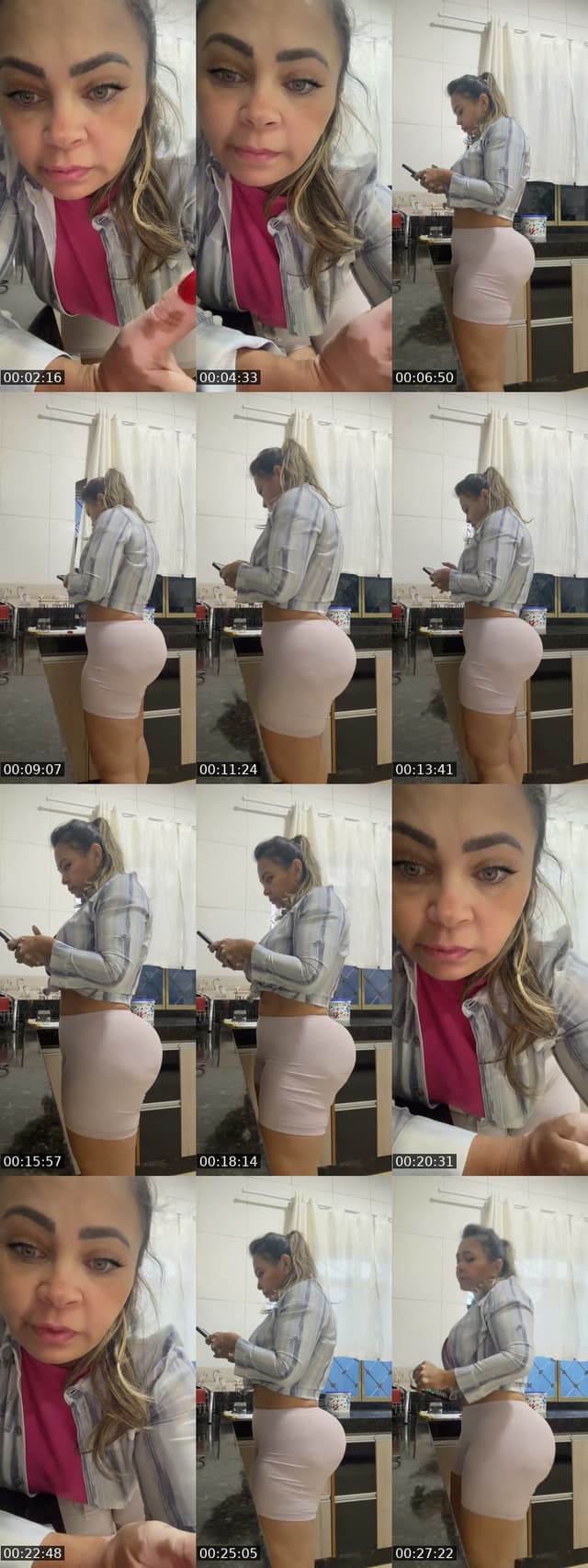 @kemilygoncalves3 TikTok live