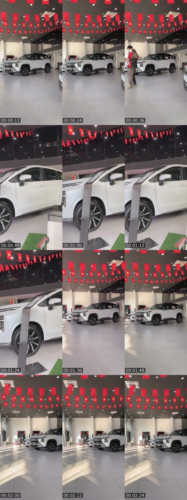TikTok live: Tư vấn Mitsubishi Đà Nẵng by @quynhtrangmitsu.danang