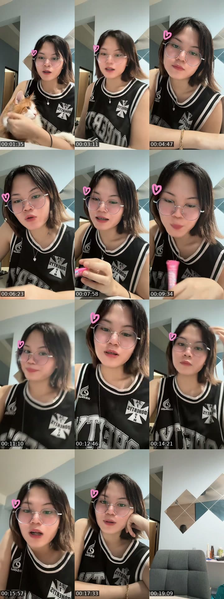 mat ri aye