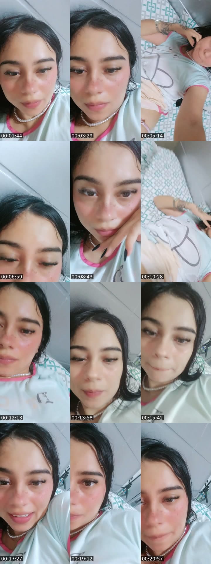 instagram: girlskati