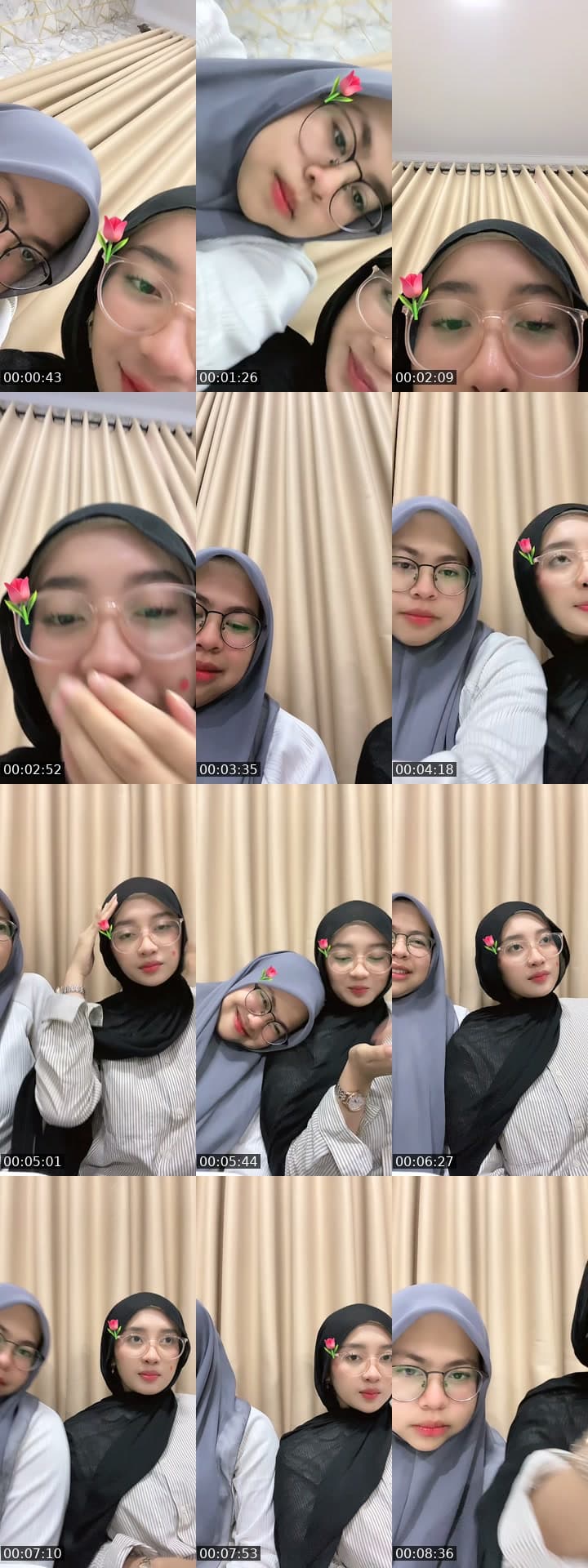 @sciii00 TikTok live stream