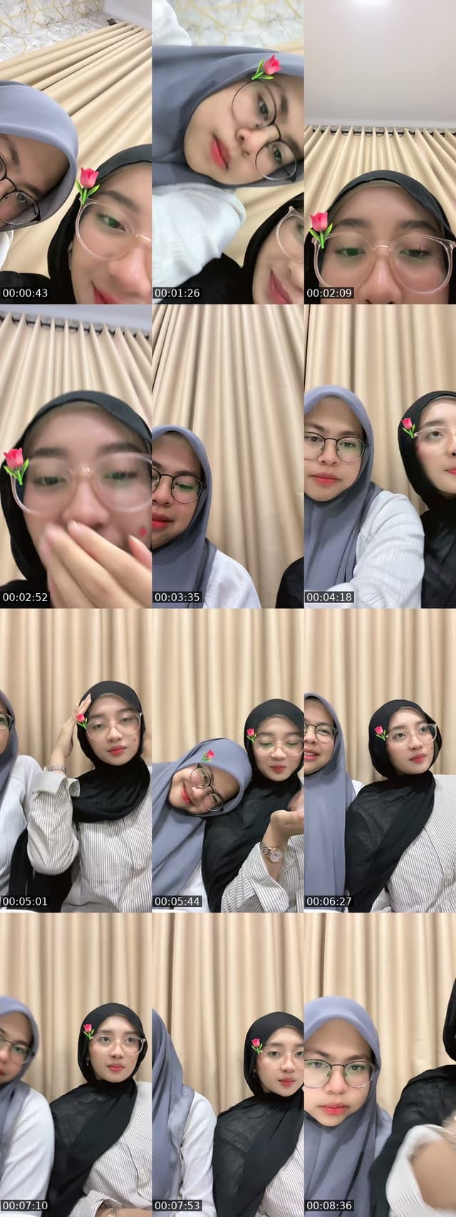 @sciii00 TikTok live