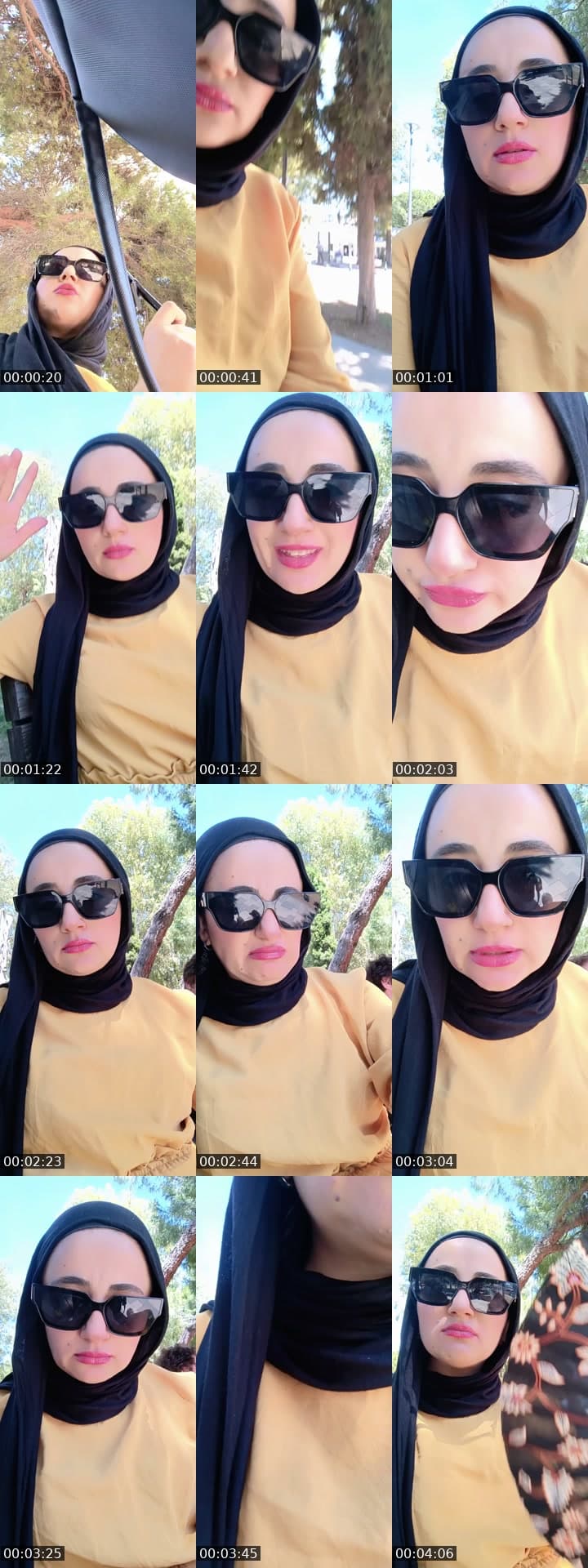 @suuu35352 TikTok live stream