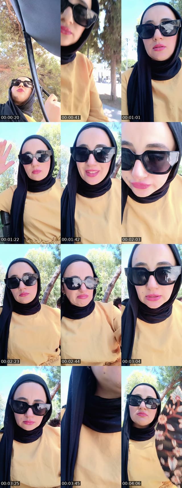 @suuu35352 TikTok live
