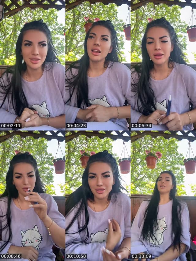 @elena.iuliana9 TikTok live from 2026-06-03