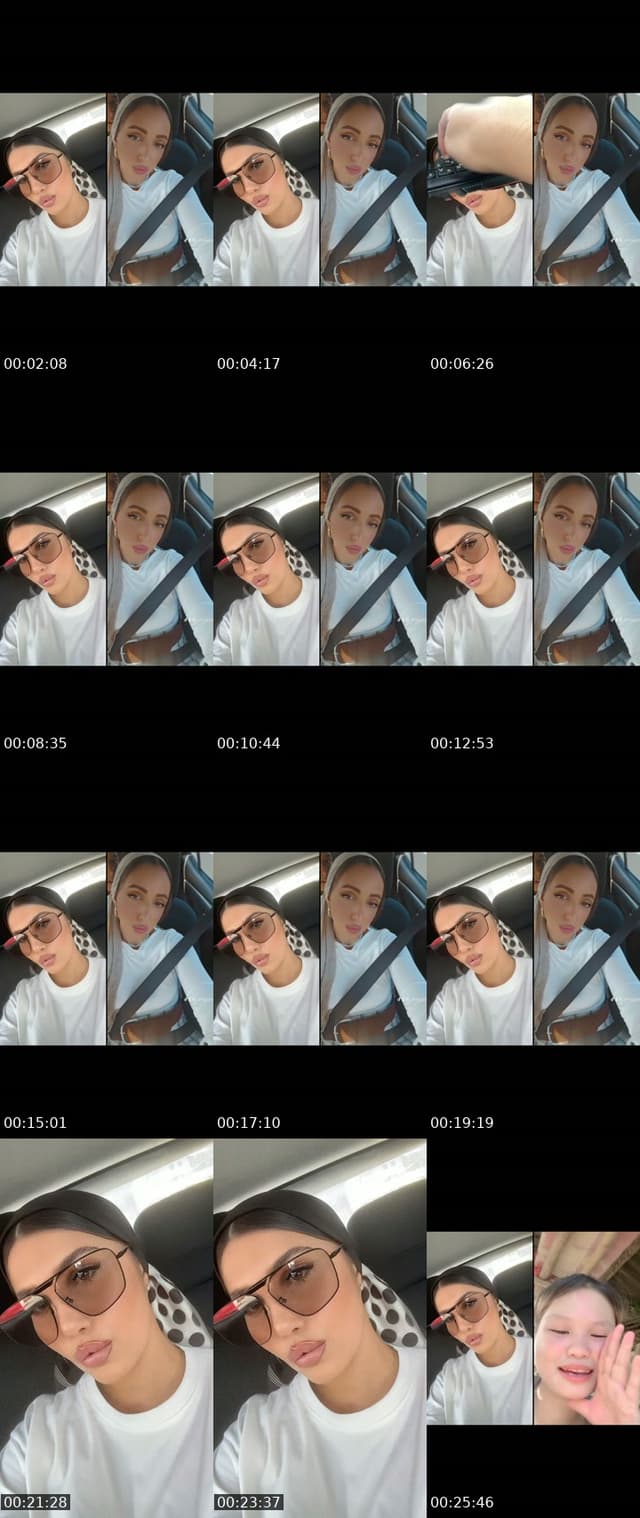 TikTok live: יום הולדתתתתת🎁💐 by @k_o0916654