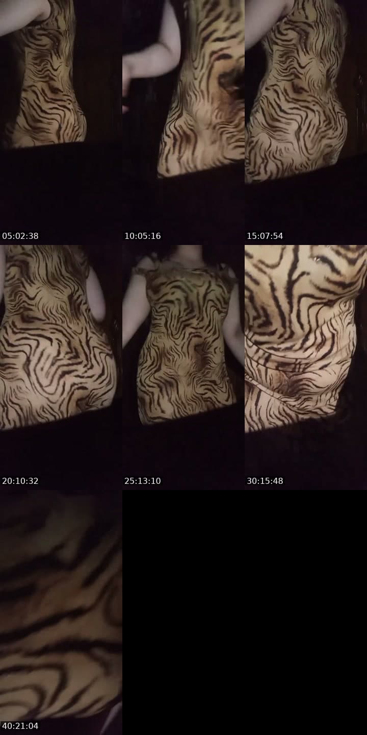 @userislxu2noya TikTok live stream