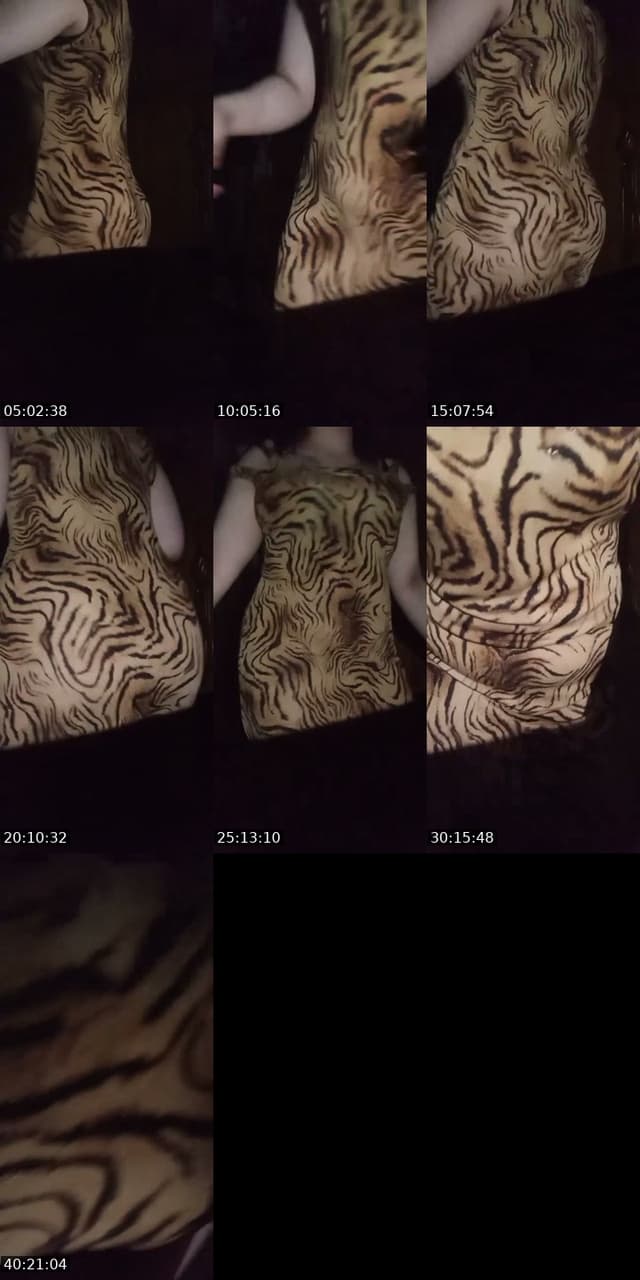 @userislxu2noya TikTok live