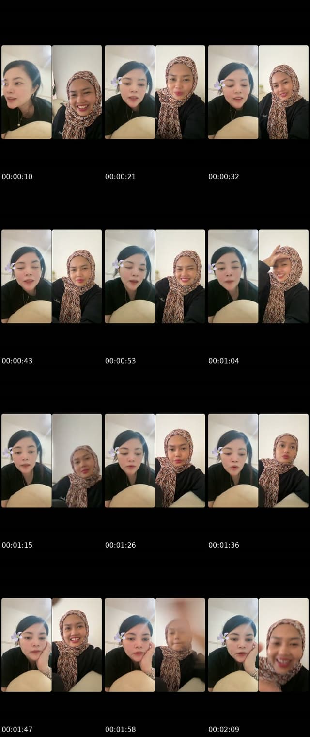 @cer6.0 TikTok live