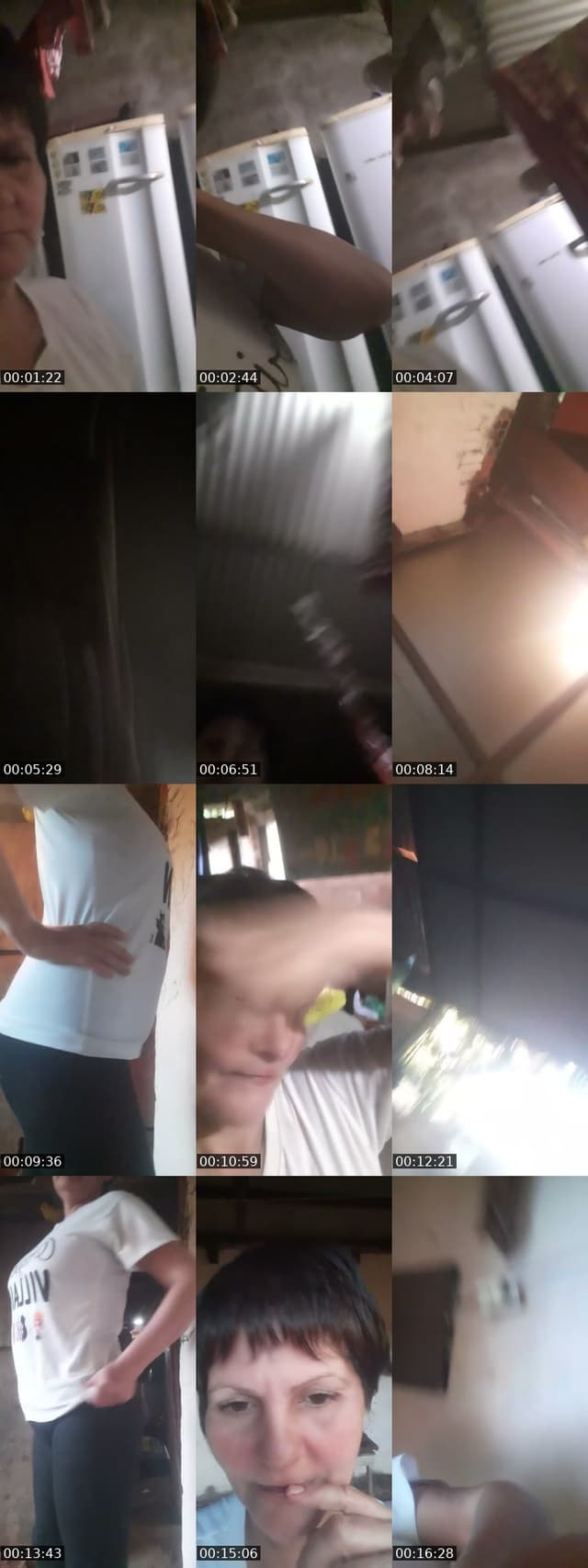 @cristina_alvarez67 TikTok live from 2026-06-03