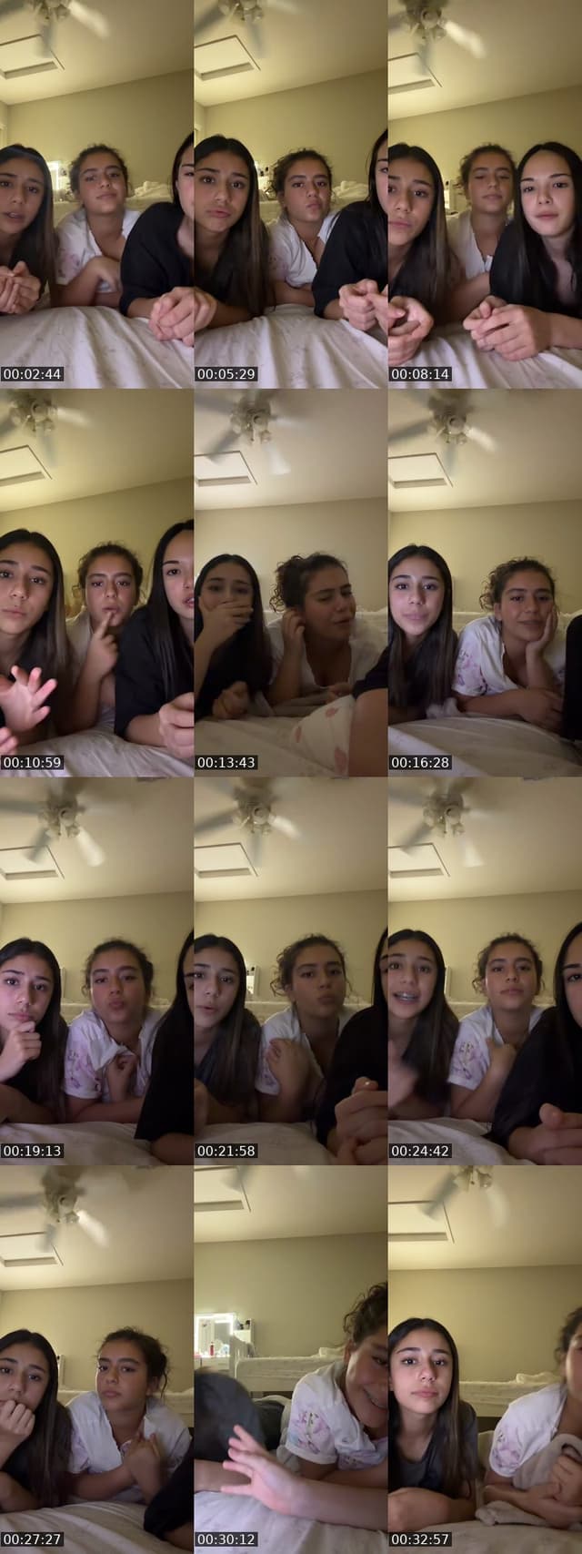 TikTok live: Hey hey hey what by @usuwuuwuw5
