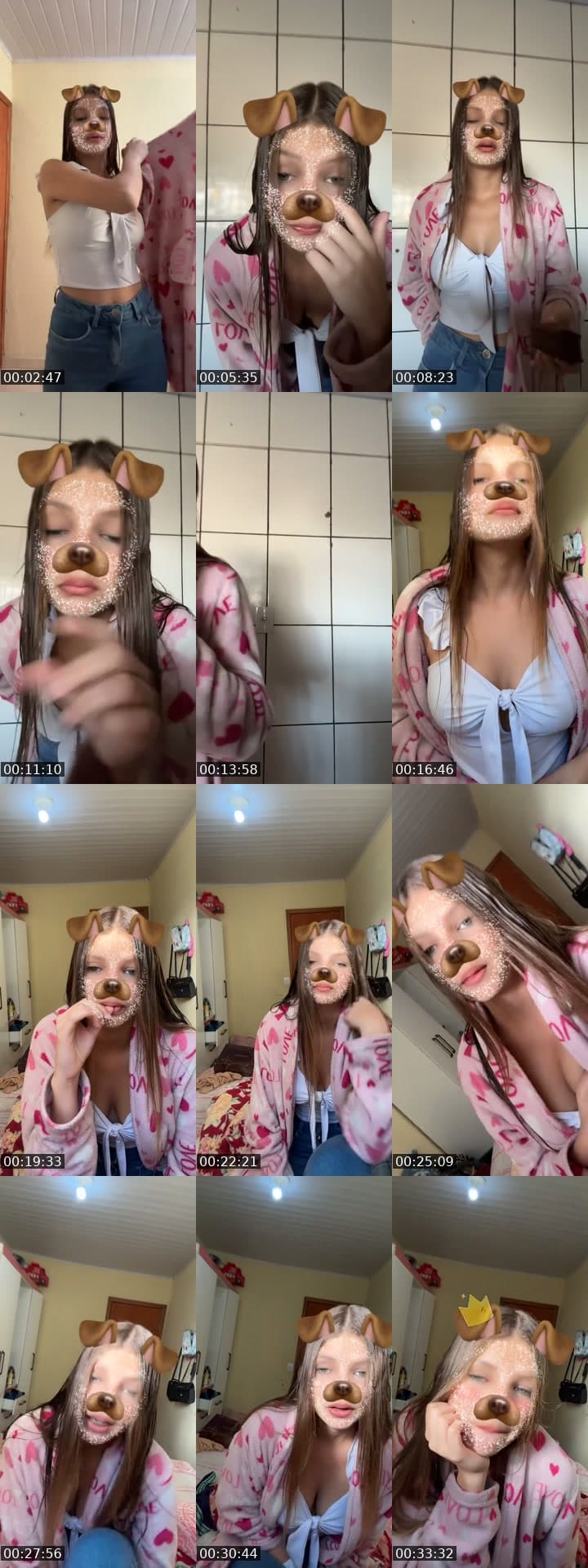 Avalia insta