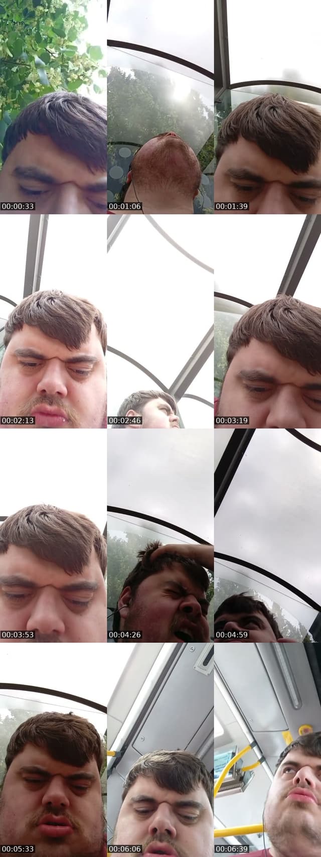 @max.artzt TikTok live