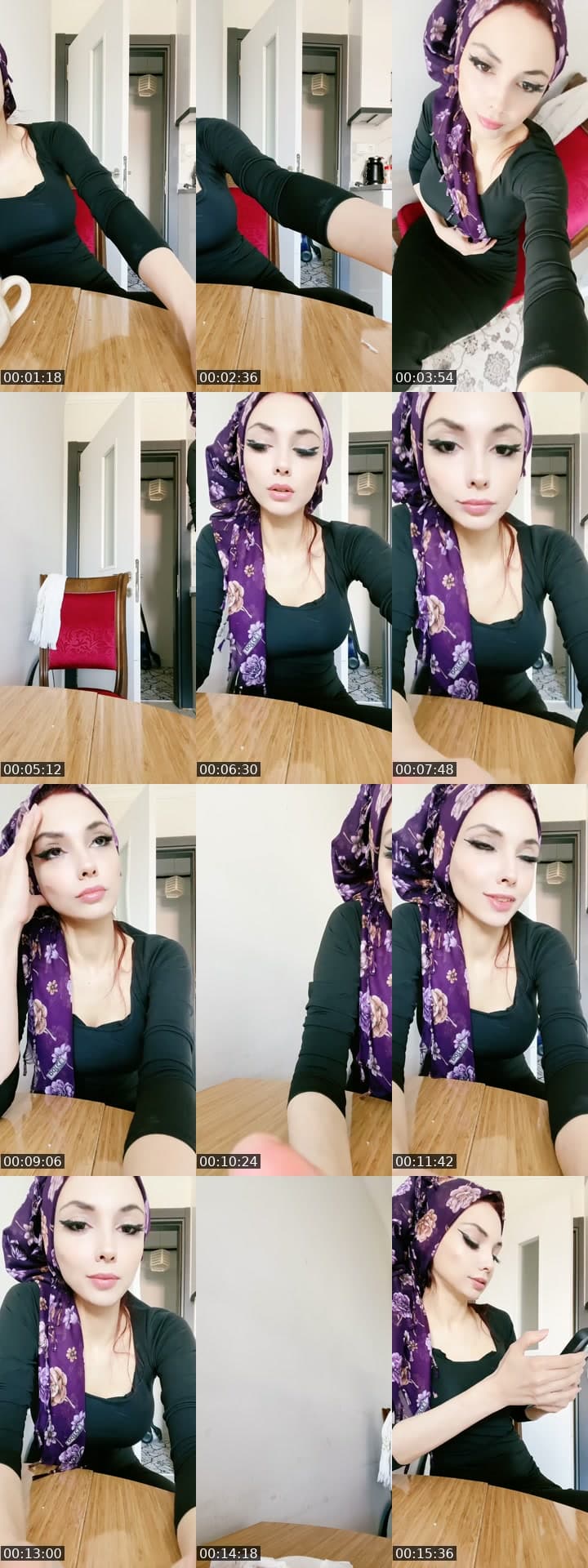 @ozlemimm064 TikTok live stream