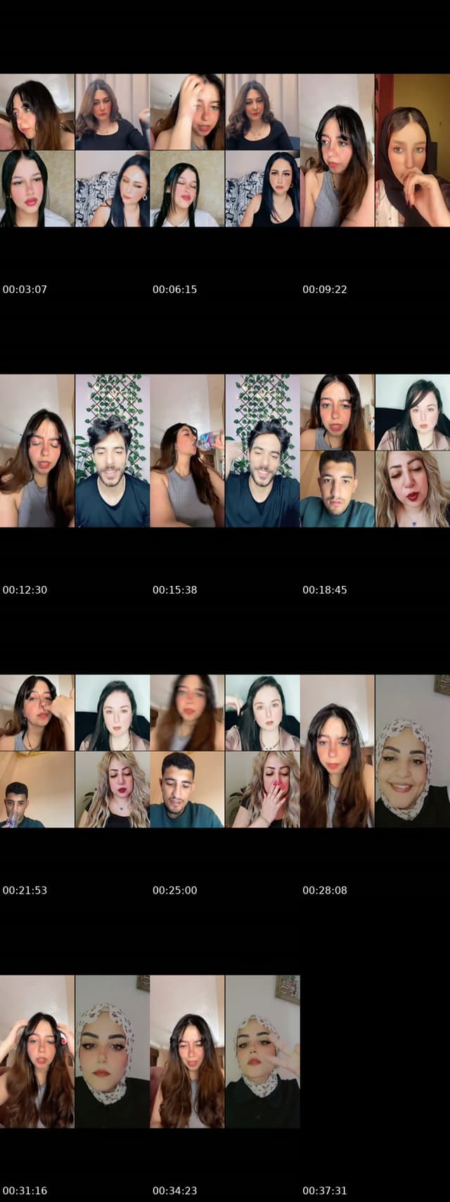 @nemooutofstorage0 TikTok live from 2026-06-03