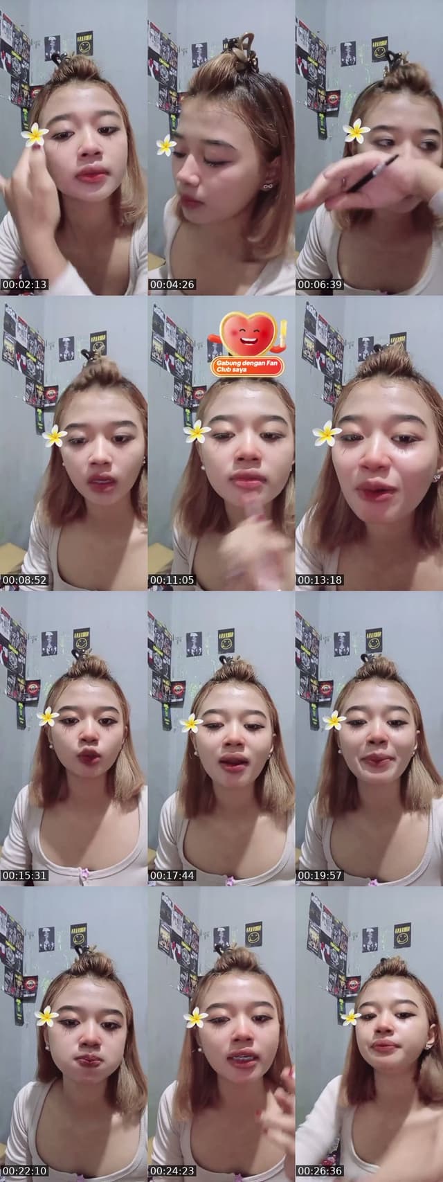 @pisces0568 TikTok live from 2026-06-03