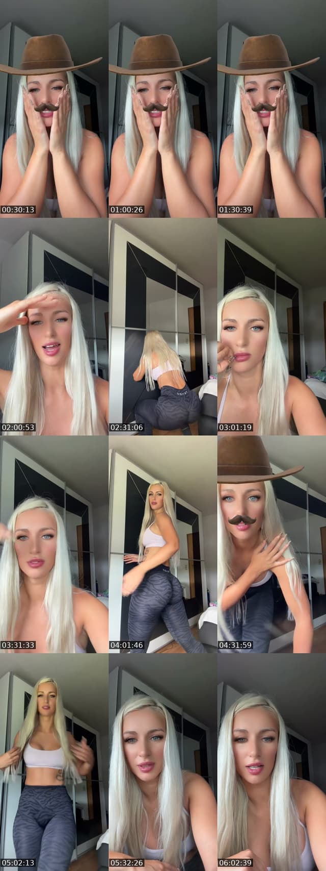 @andreead2000 TikTok live from 2026-06-03