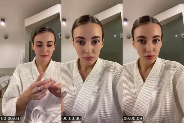 @aptekarka911 TikTok live from 2026-06-03
