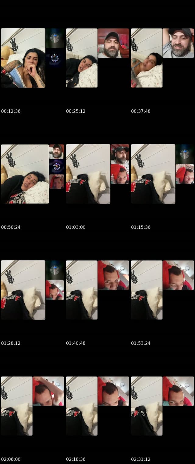 @aryfelix86 TikTok live from 2026-06-03