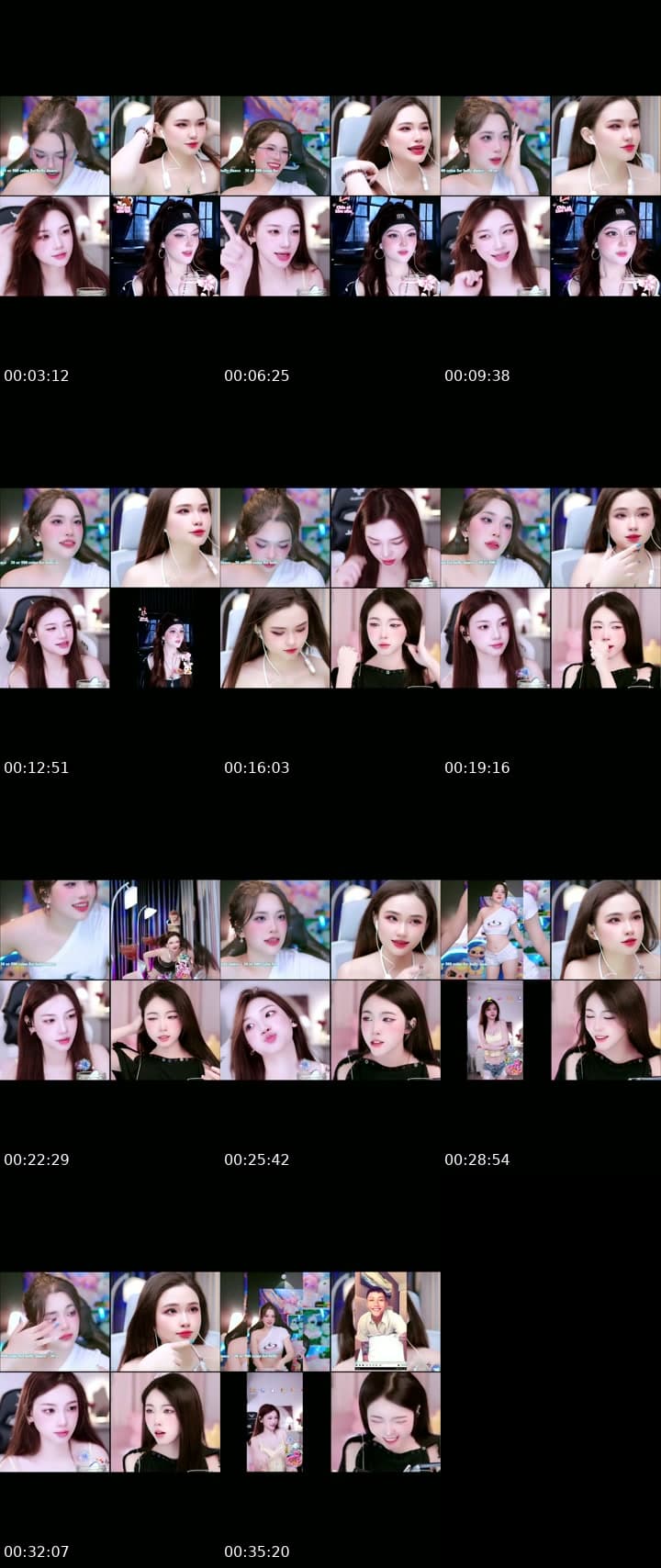 I love Tiktok