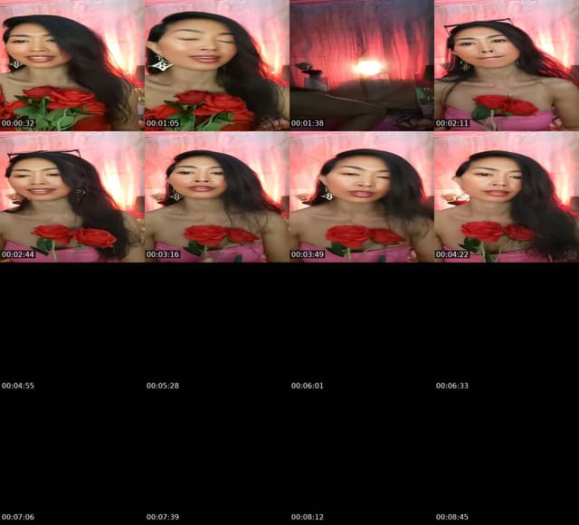 @doro.dance8 TikTok live from 2026-06-03