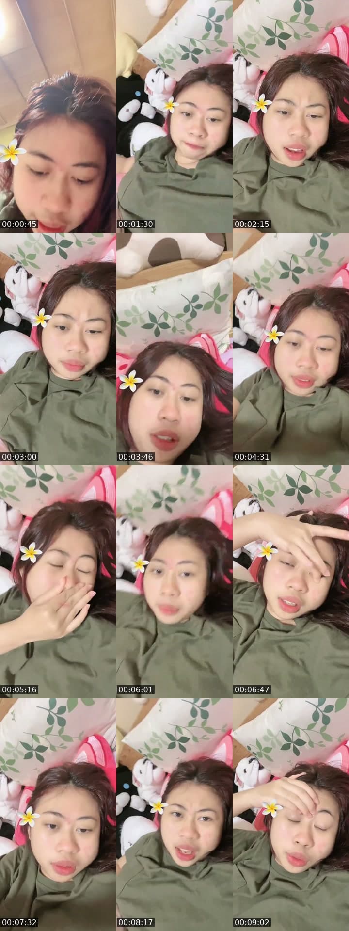tanya tanya