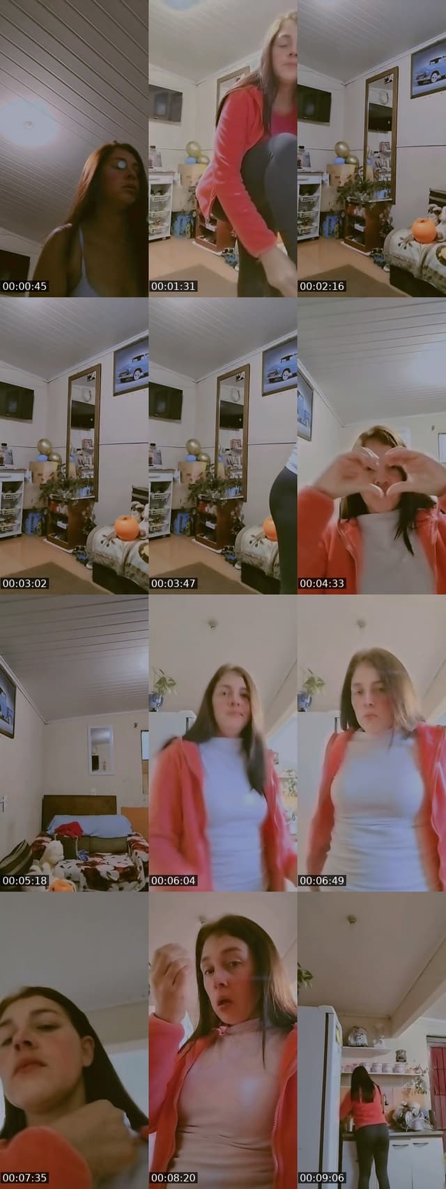 @estrelinha.reserv TikTok live from 2026-06-03