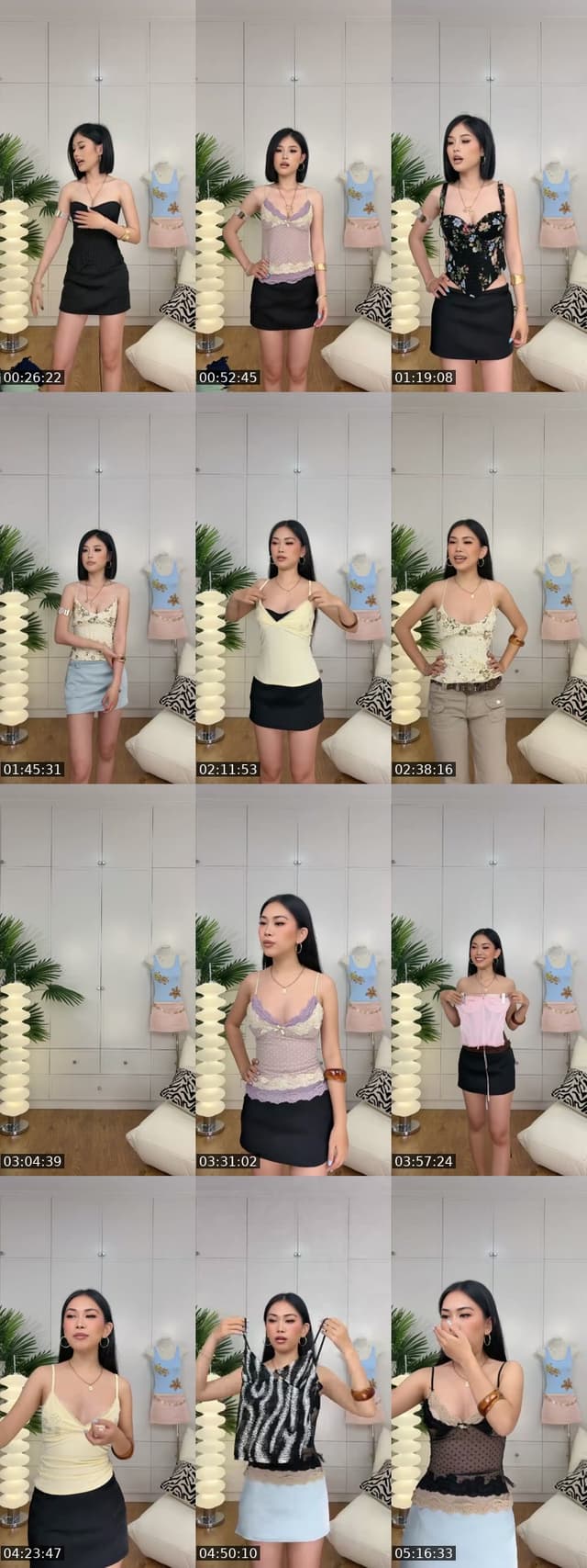 @heynewvn TikTok live from 2026-06-03