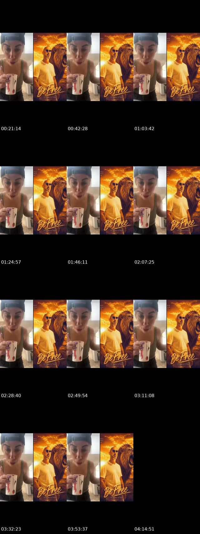 @h_ella_h TikTok live from 2026-06-03