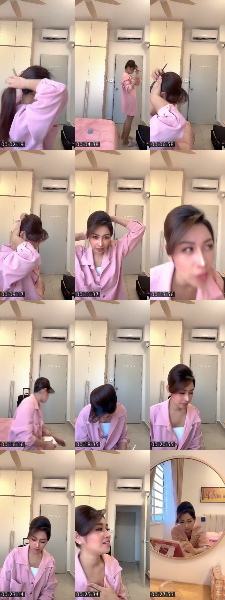 temenin🥺
