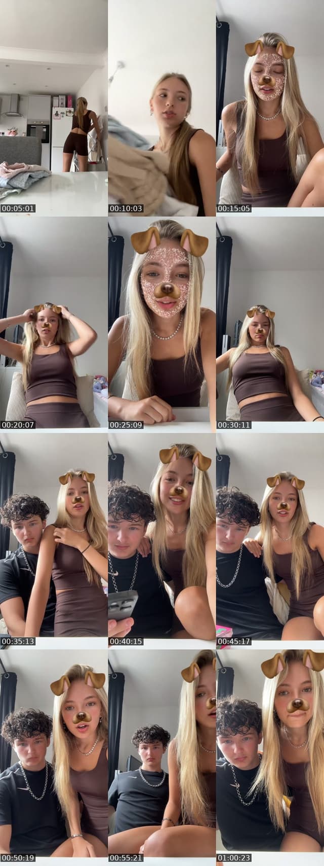 @miabackup.2010 TikTok live from 2026-06-03