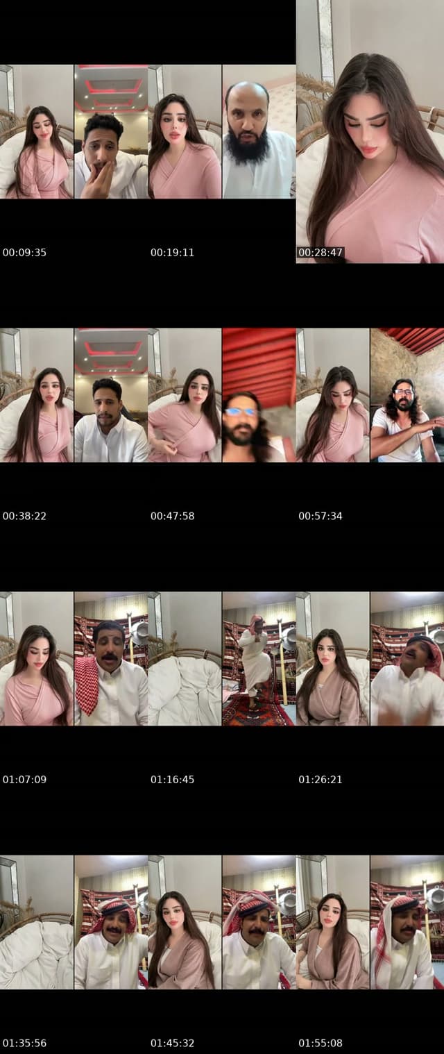@ms.rori TikTok live from 2026-06-03