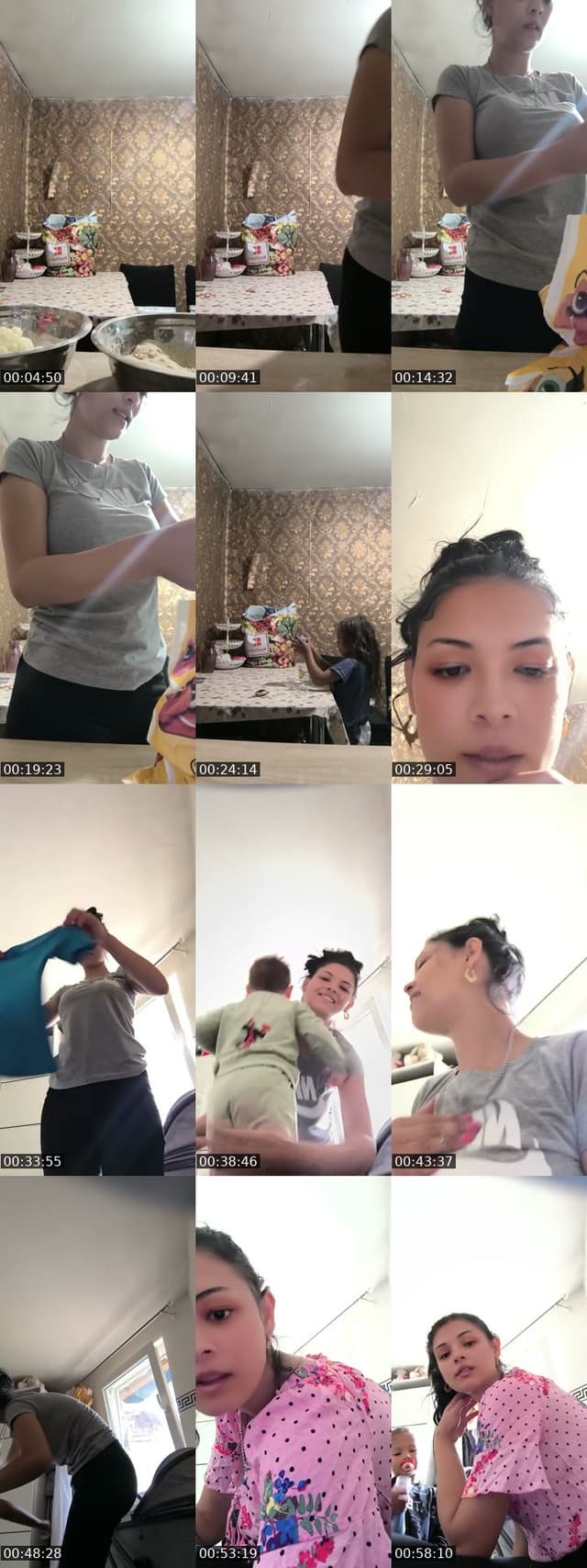 @lubim12345678 TikTok live from 2026-06-03