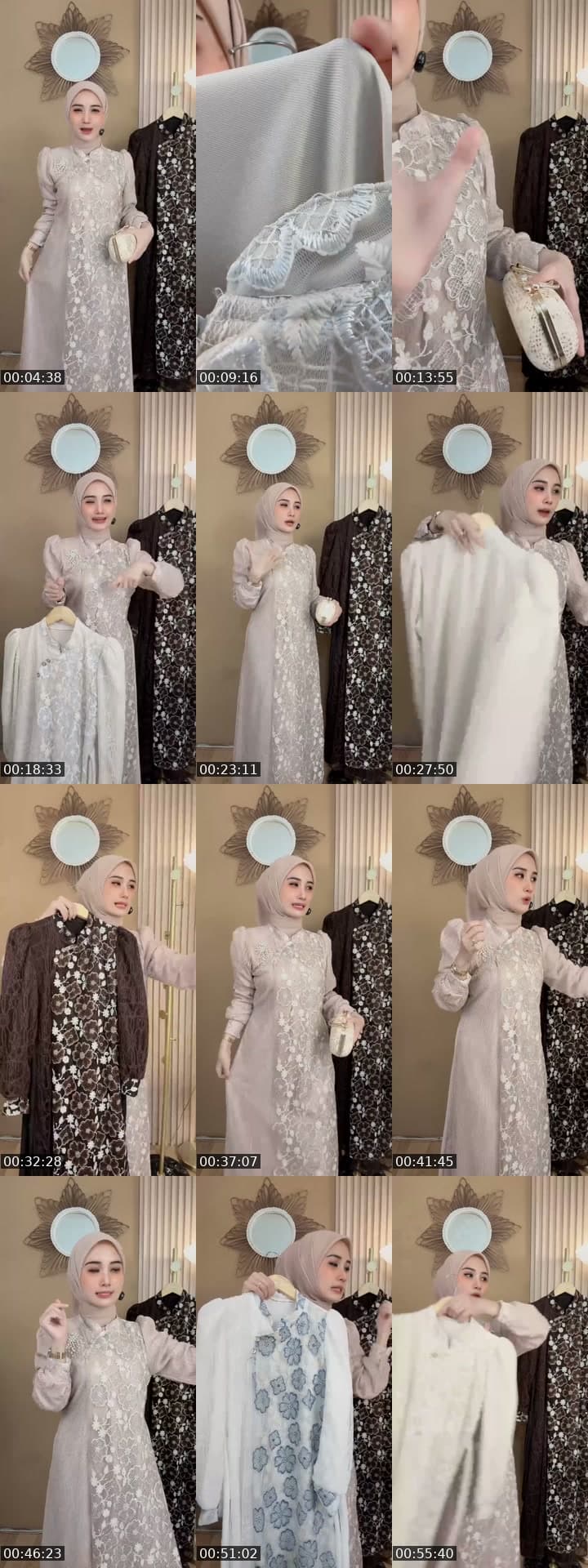 @lizaaaa_01 TikTok live stream