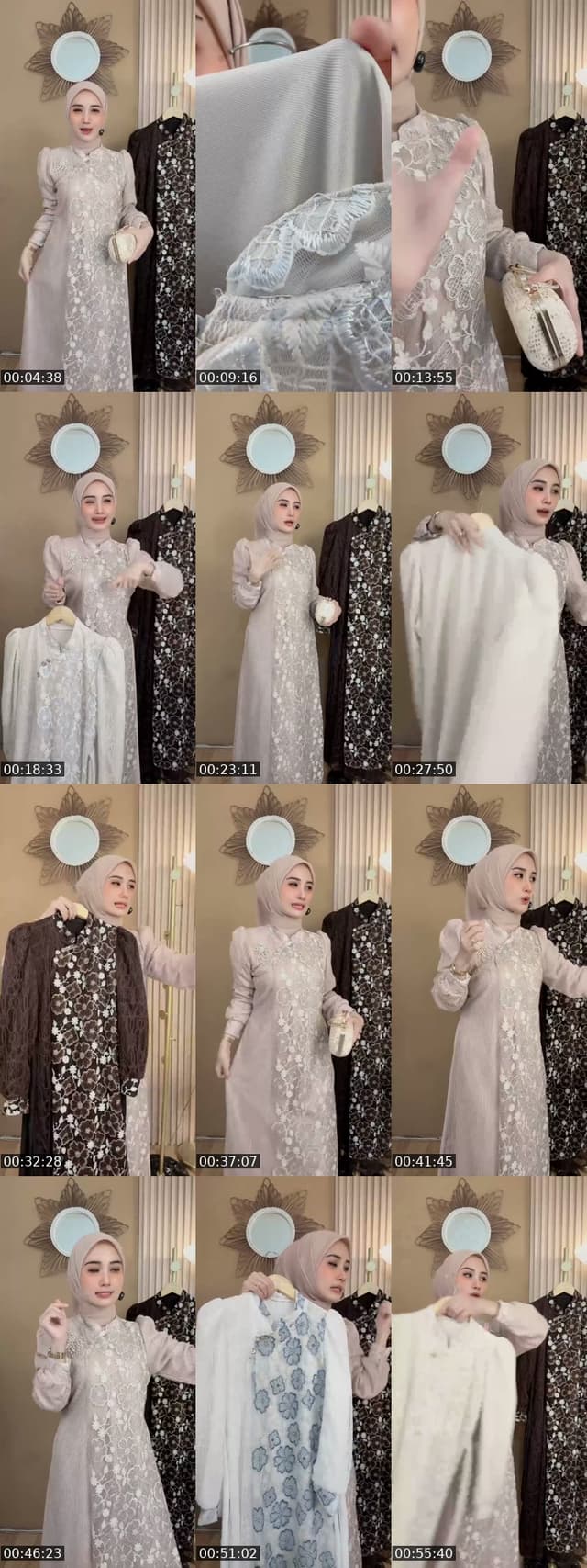 @lizaaaa_01 TikTok live from 2026-06-03